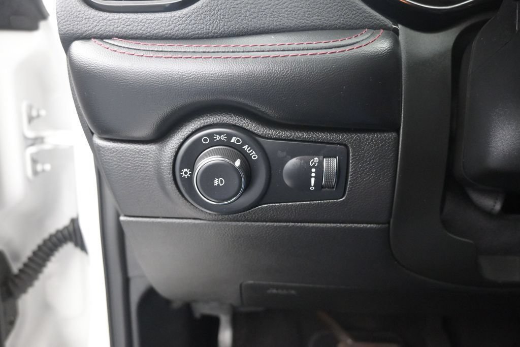 Used 2021 Dodge Durango R/T AWD/4WD image 13