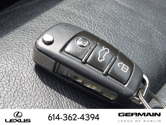 Used 2015 Audi Q3 2.0T Premium Plus AWD/4WD image 39