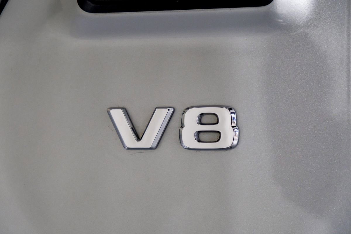 Used 2019 Mercedes-Benz G 550 image 43