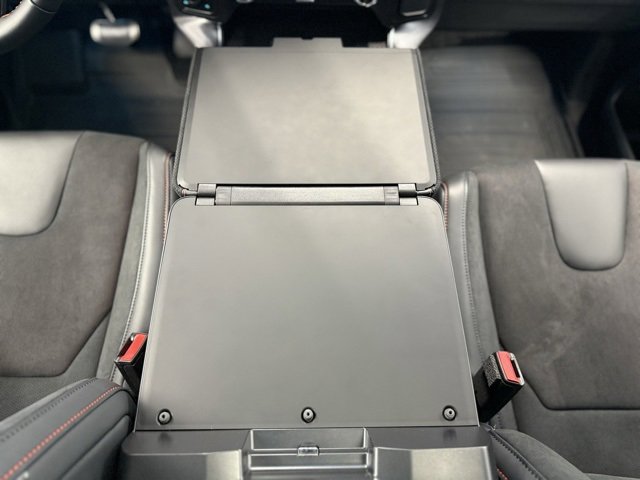 New 2025 Ford F150 Raptor image 31