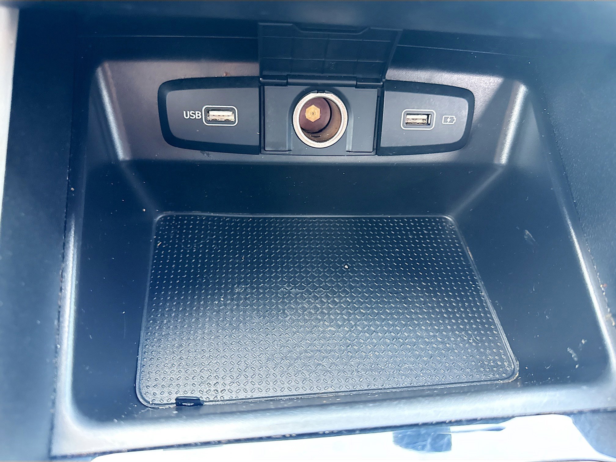 Used 2022 Hyundai Tucson SE image 27