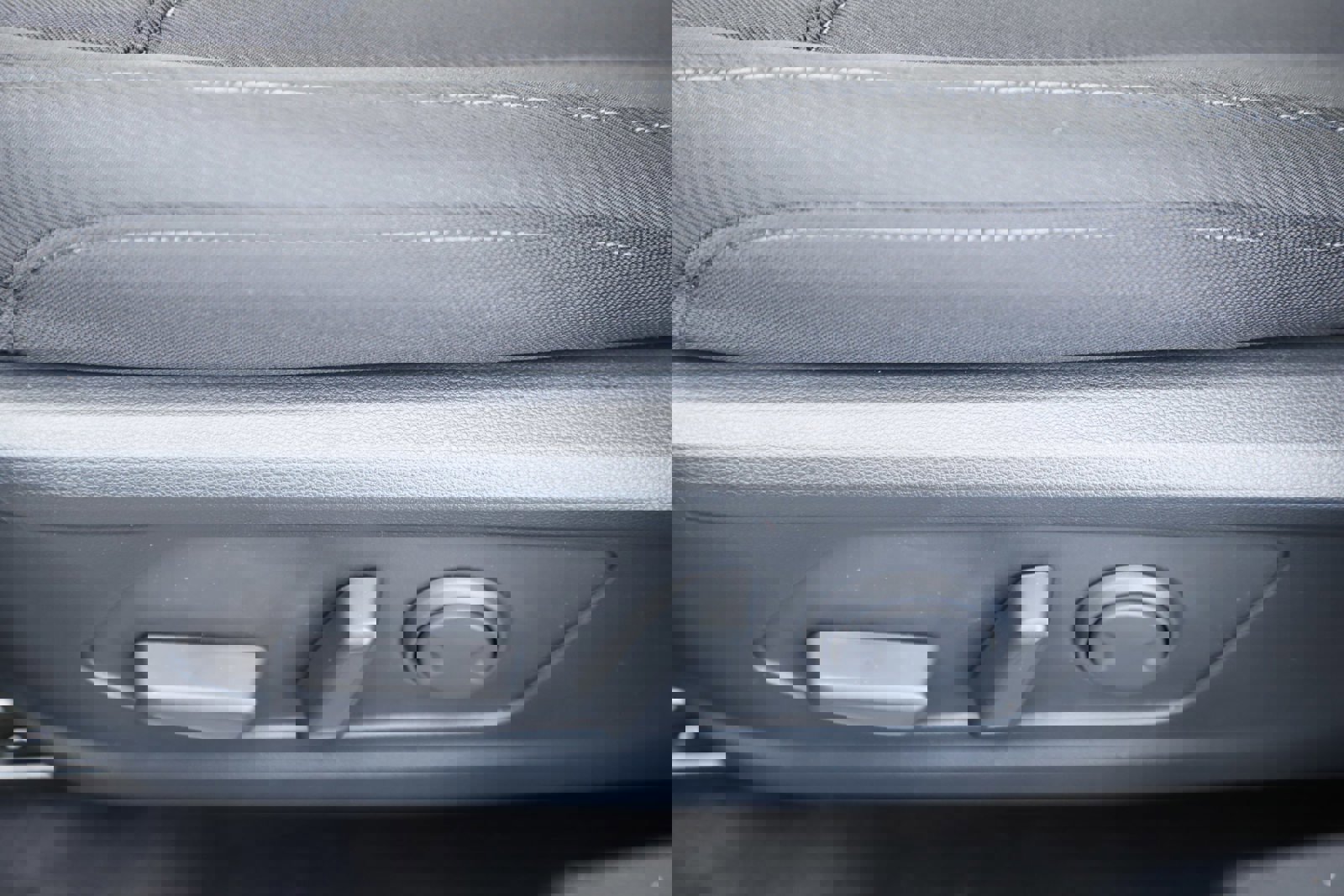 New 2026 Hyundai Tucson SEL image 14