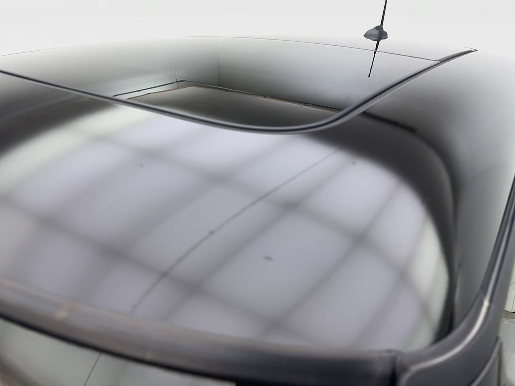 Used 2025 MINI Cooper S FWD image 20