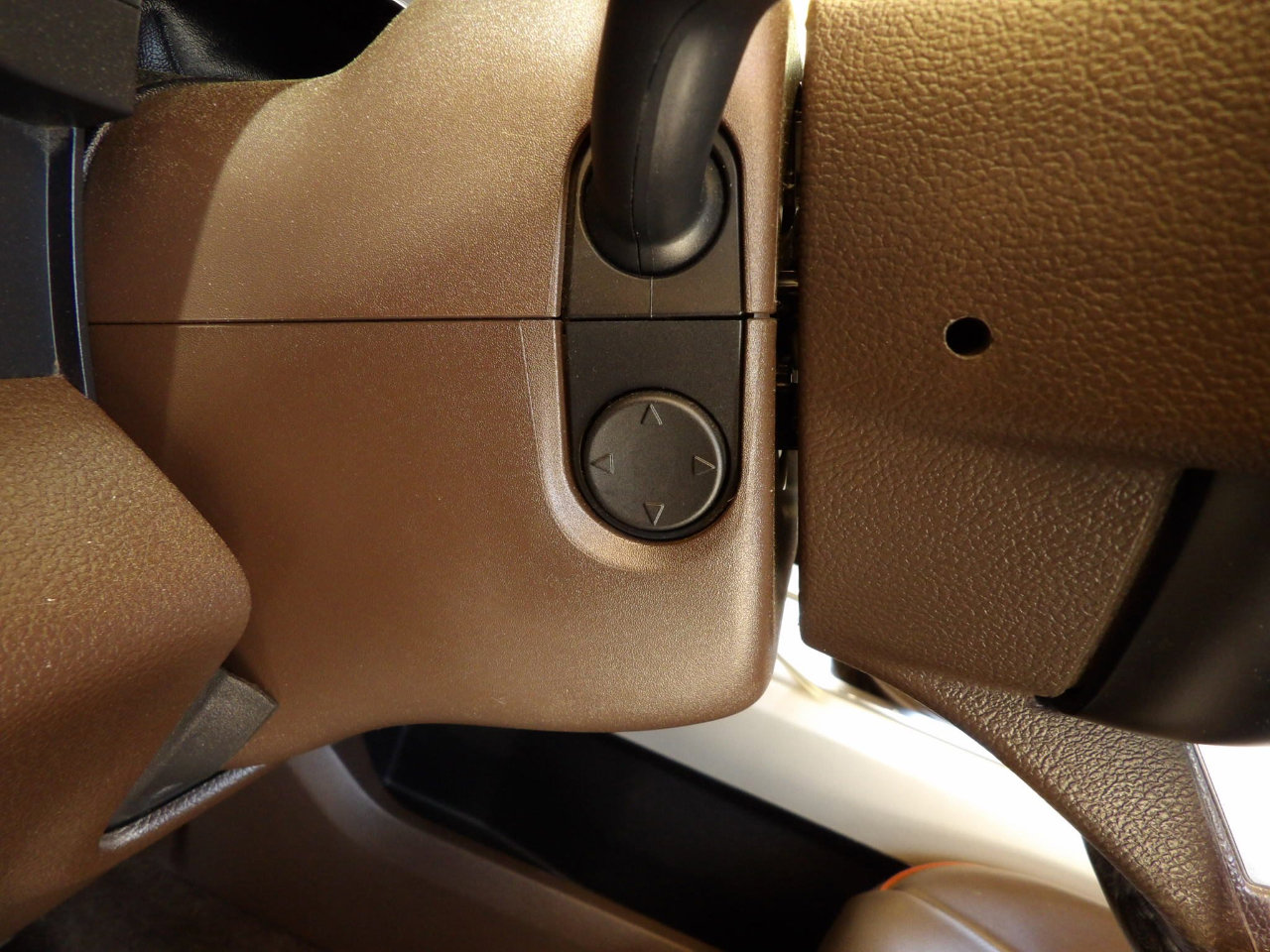 Used 2017 Ford F150 King Ranch w/ Equipment Group 601A Luxury image 28