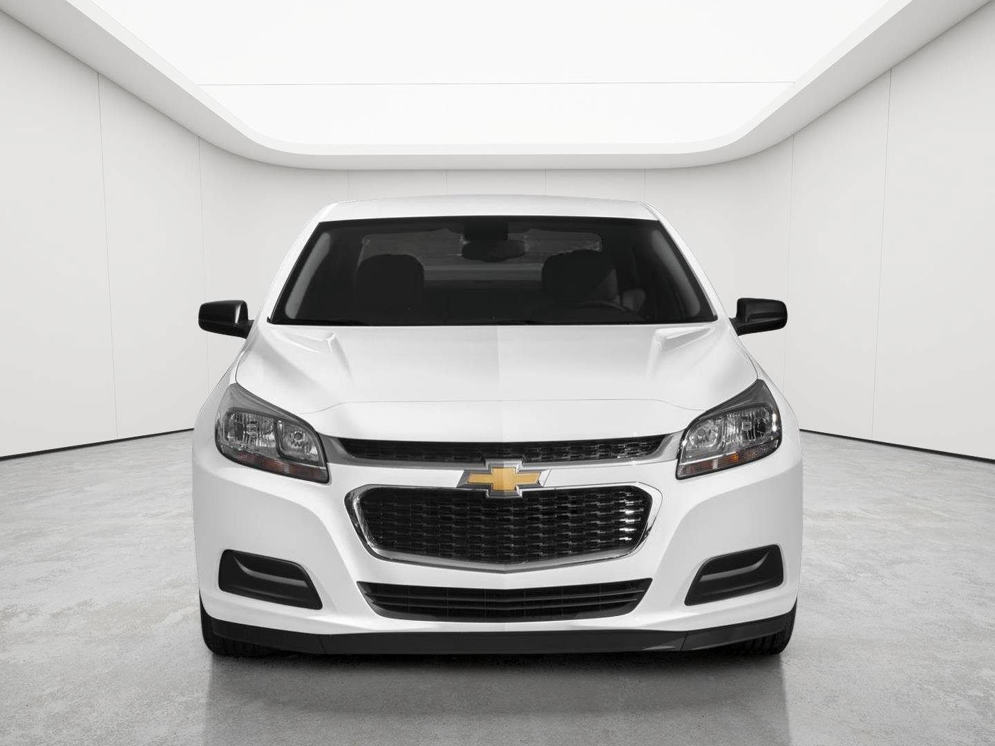 Used 2015 Chevrolet Malibu LT w/ Power Convenience Package FWD image 41