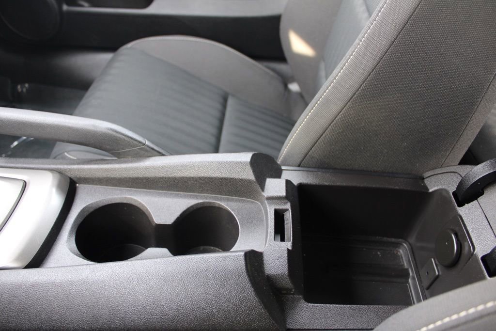 Used 2010 Chevrolet Camaro LS image 30