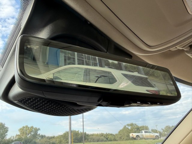 Used 2022 RAM 3500 Limited image 31