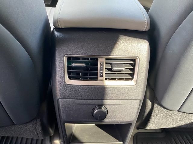 Used 2018 Lexus RX 350 AWD w/ Accessory Package image 13