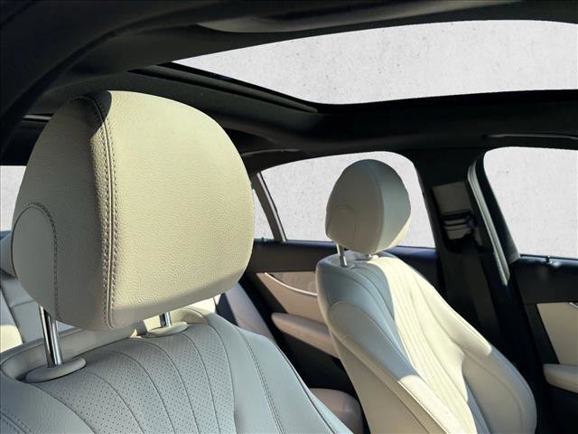 Certified 2023 Mercedes-Benz E 350 Sedan image 23