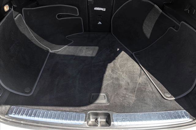 Certified 2026 Mercedes-Benz GLE 350 4MATIC image 25