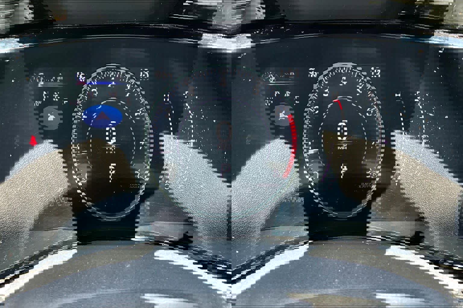 Used 2023 Lexus NX 350 AWD image 24