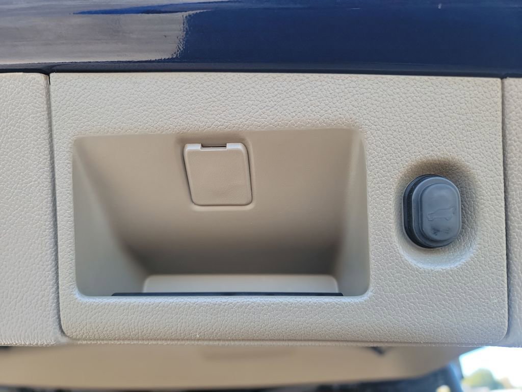 Used 2019 Chevrolet Tahoe Premier image 37