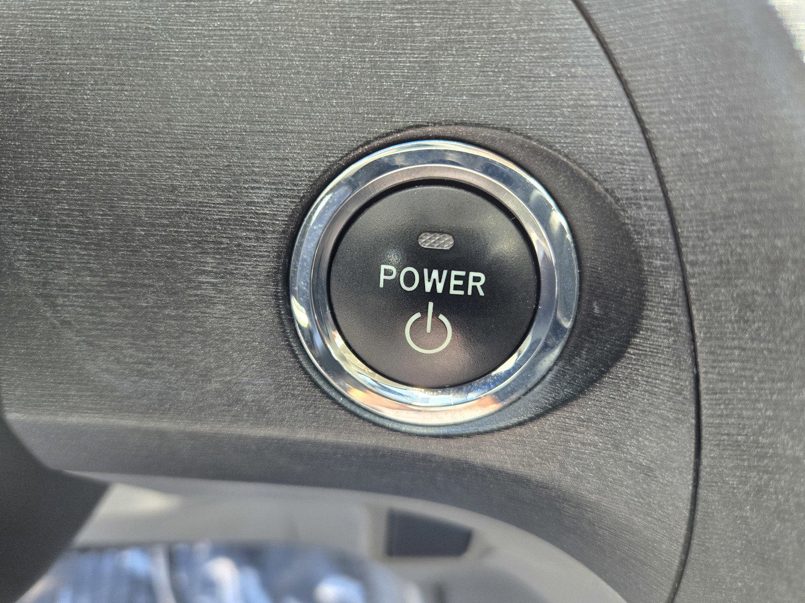 Used 2010 Toyota Prius Two FWD image 24