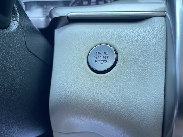 Used 2022 Kia Sorento EX FWD image 17