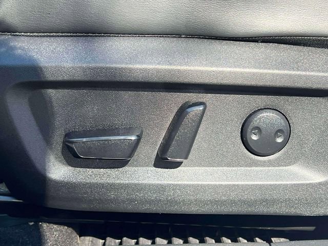 Used 2023 Nissan Rogue SV w/ SV Premium B Package image 20