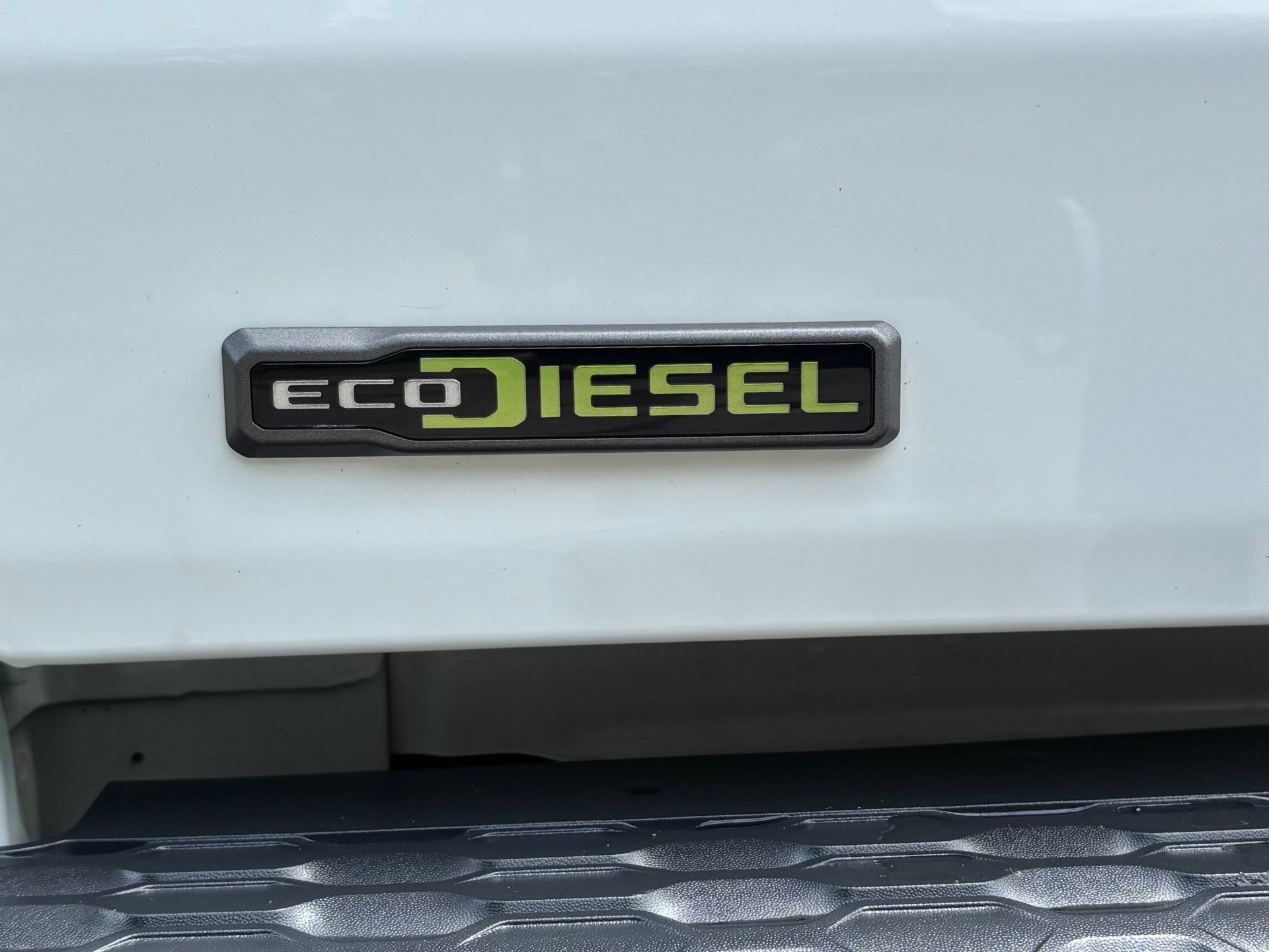 Used 2022 Jeep Gladiator Rubicon w/ LED Lighting Group AWD/4WD image 42