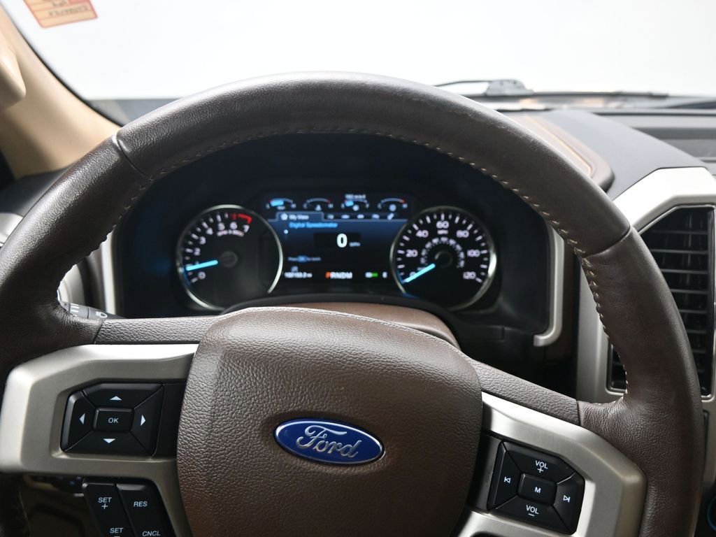 Used 2019 Ford F150 Lariat image 15
