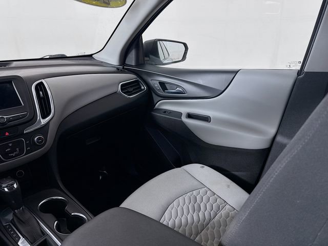 Used 2019 Chevrolet Equinox LS w/ LS Convenience Package image 22