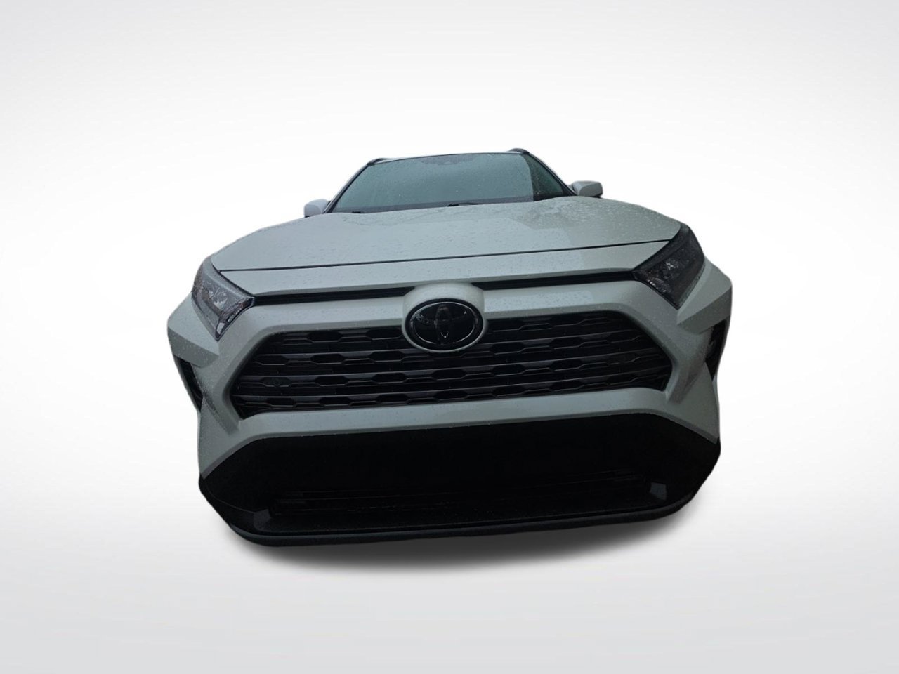Used 2019 Toyota RAV4 Limited w/ Cold Weather Package AWD/4WD image 2