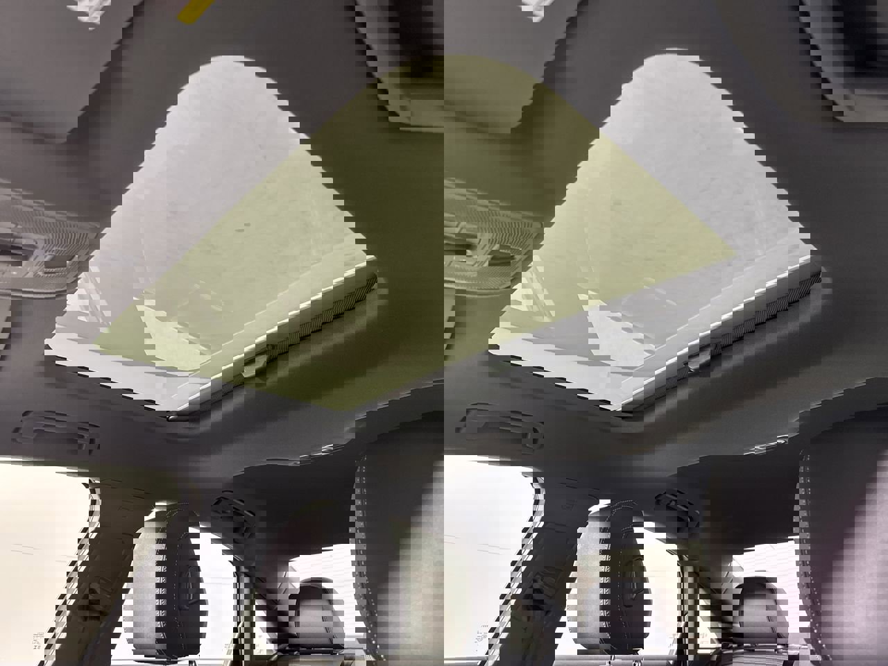 Certified 2025 Audi A3 2.0T Premium Plus w/ Premium Plus Package image 25