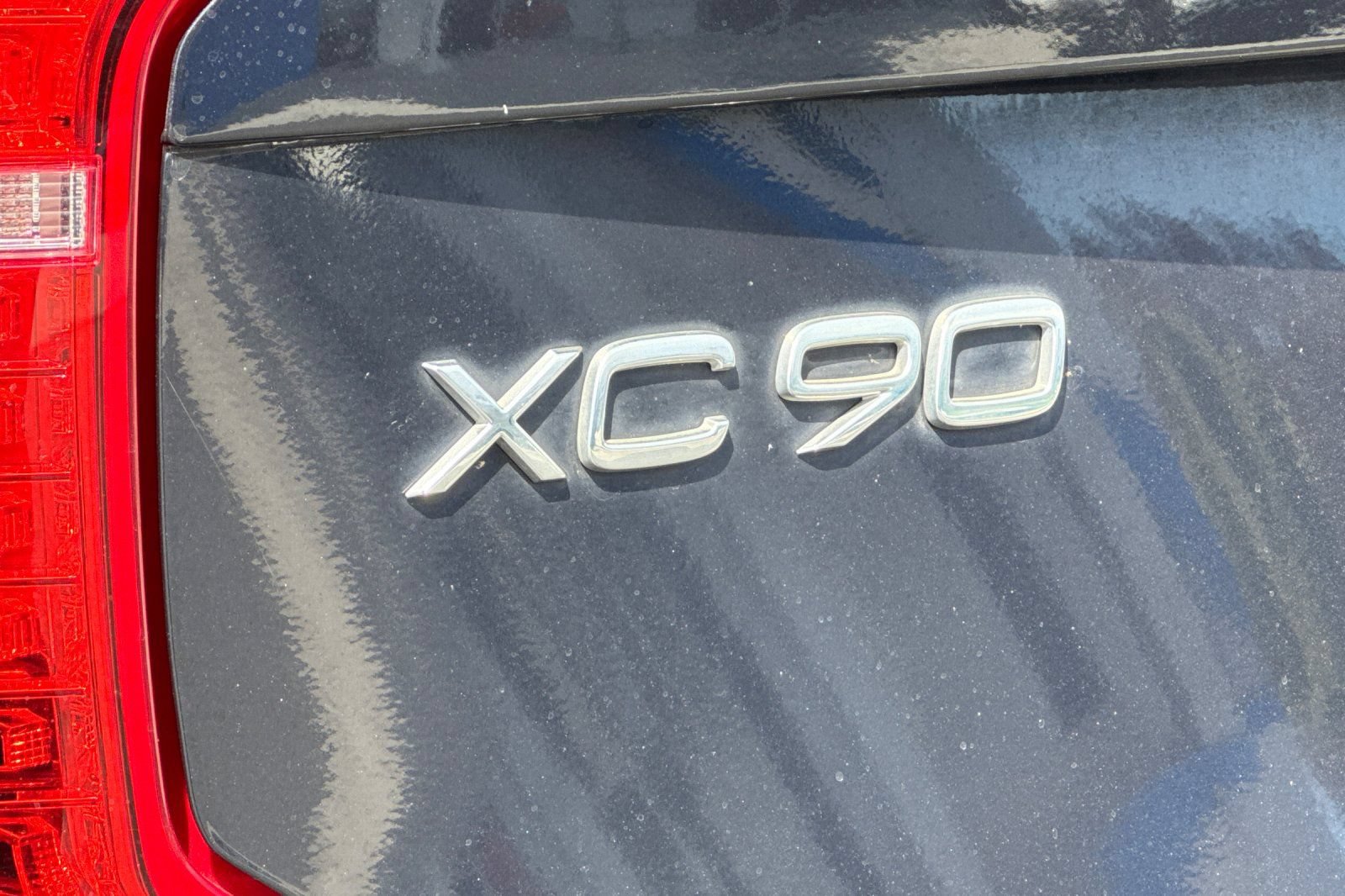 Used 2017 Volvo XC90 T6 Inscription w/ Vision Package AWD/4WD image 48