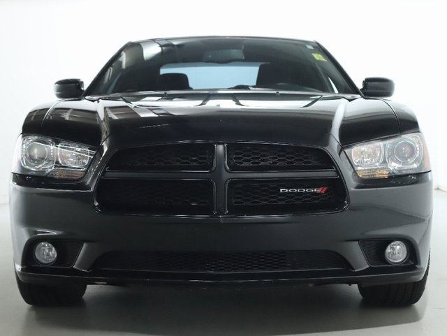 Used 2014 Dodge Charger R/T image 5