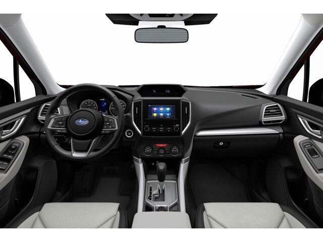 Used 2023 Subaru Forester Premium image 19