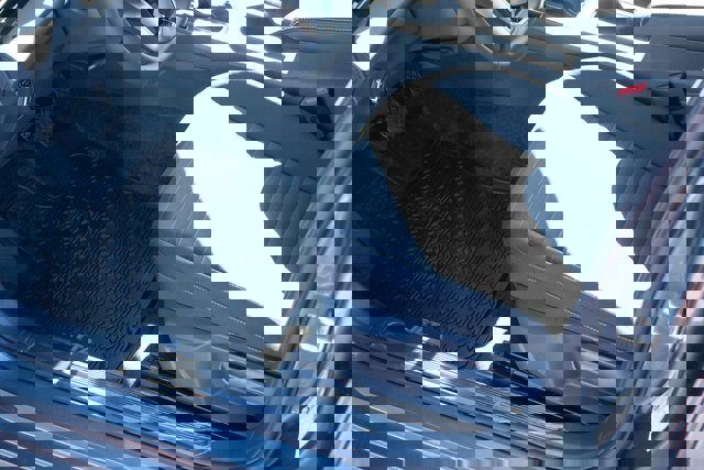 New 2026 Volkswagen Jetta S image 27