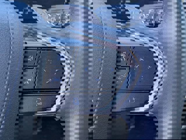 Used 2024 Lexus TX 350 FWD w/ Technology Package image 20