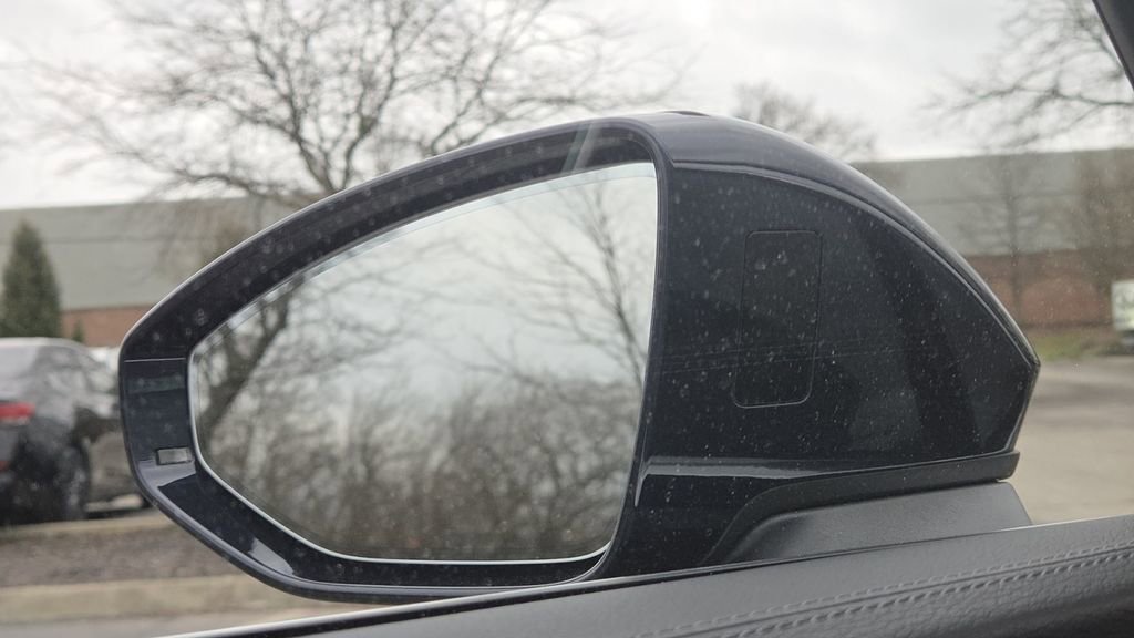 Used 2022 Audi A6 3.0T Premium Plus image 17