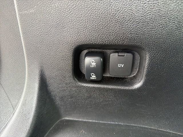 Certified 2024 Ford Edge SEL image 12