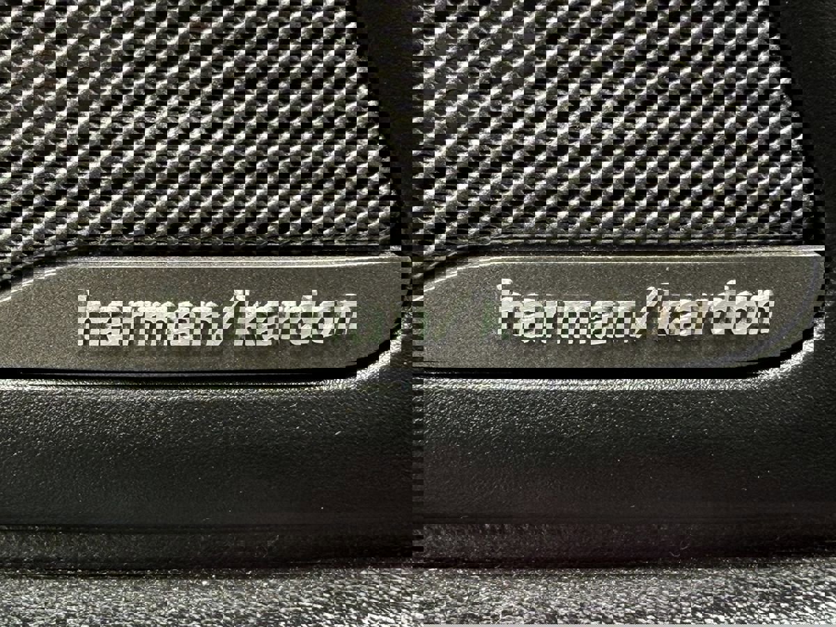 Used 2016 BMW 535i xDrive Sedan image 13