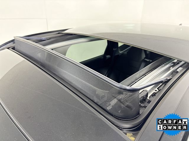 Used 2022 Hyundai Tucson SEL AWD/4WD image 21