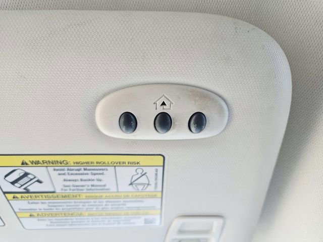 Used 2013 Ford Escape SEL image 30