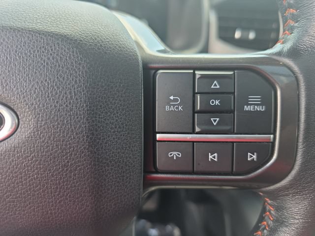 Used 2024 Ford Expedition Timberline AWD/4WD image 20