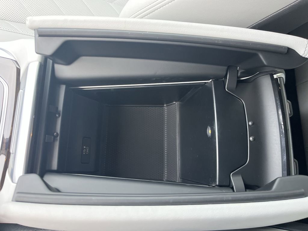 Certified 2023 BMW X5 xDrive40i w/ Climate Comfort Package image 21