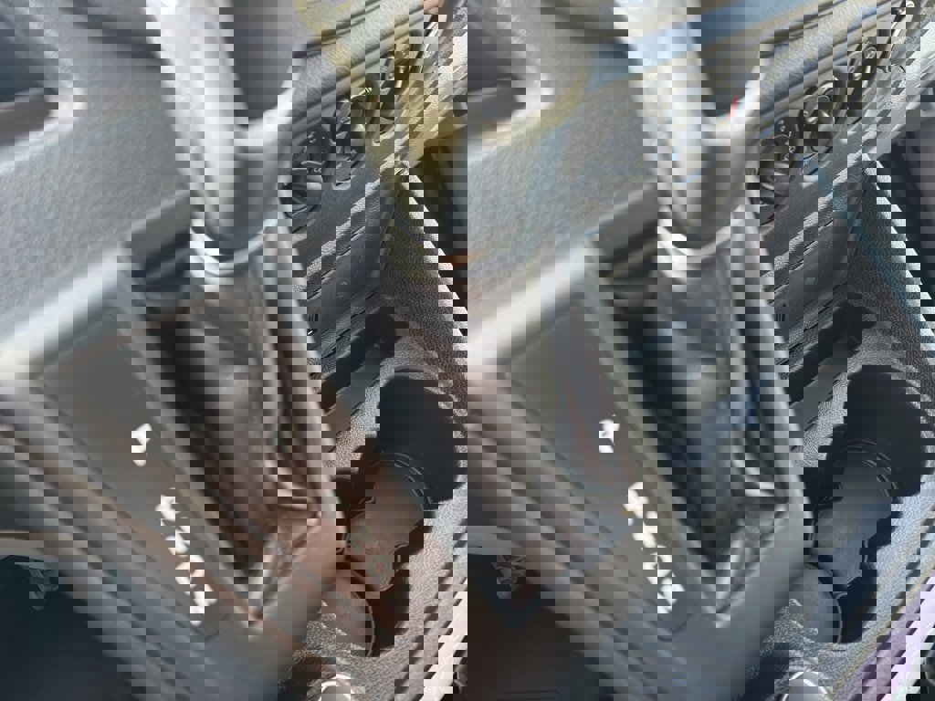 Used 2017 Ford Transit 150 XL image 36