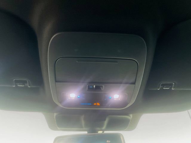 Used 2025 Ford F150 XLT w/ Equipment Group 302A MID image 20