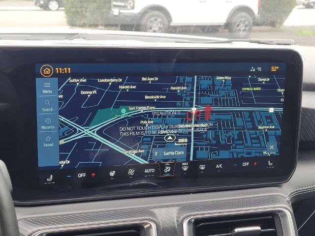 New 2026 Ford Mustang GT Premium image 19