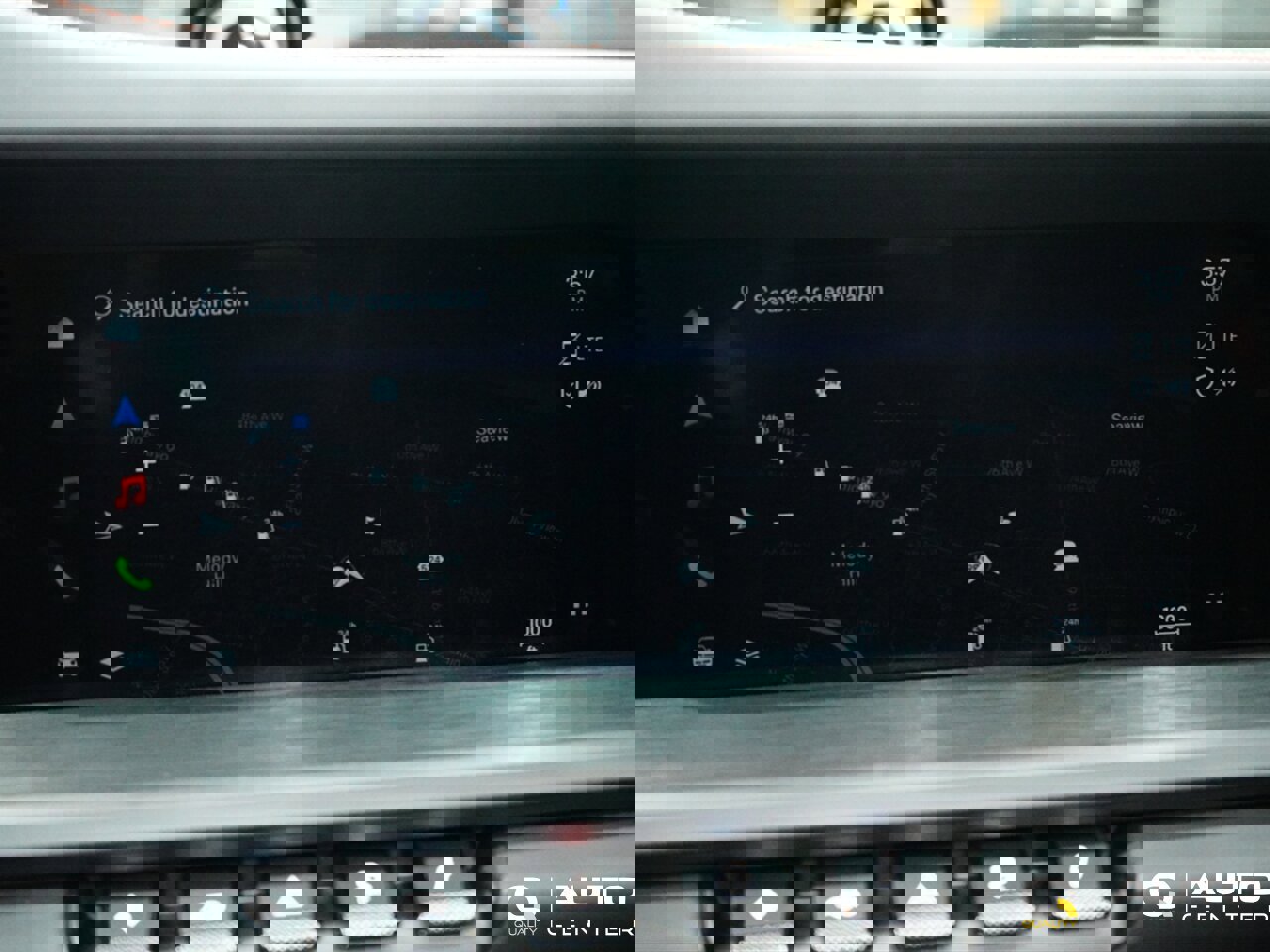 Used 2023 Porsche 911 Carrera GTS image 55