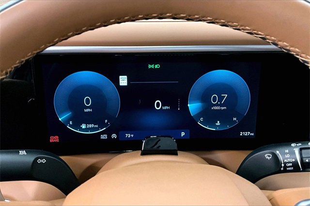 Used 2026 Hyundai Palisade Calligraphy image 27