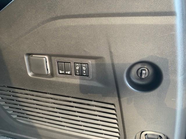 New 2026 Chevrolet Tahoe Premier image 15