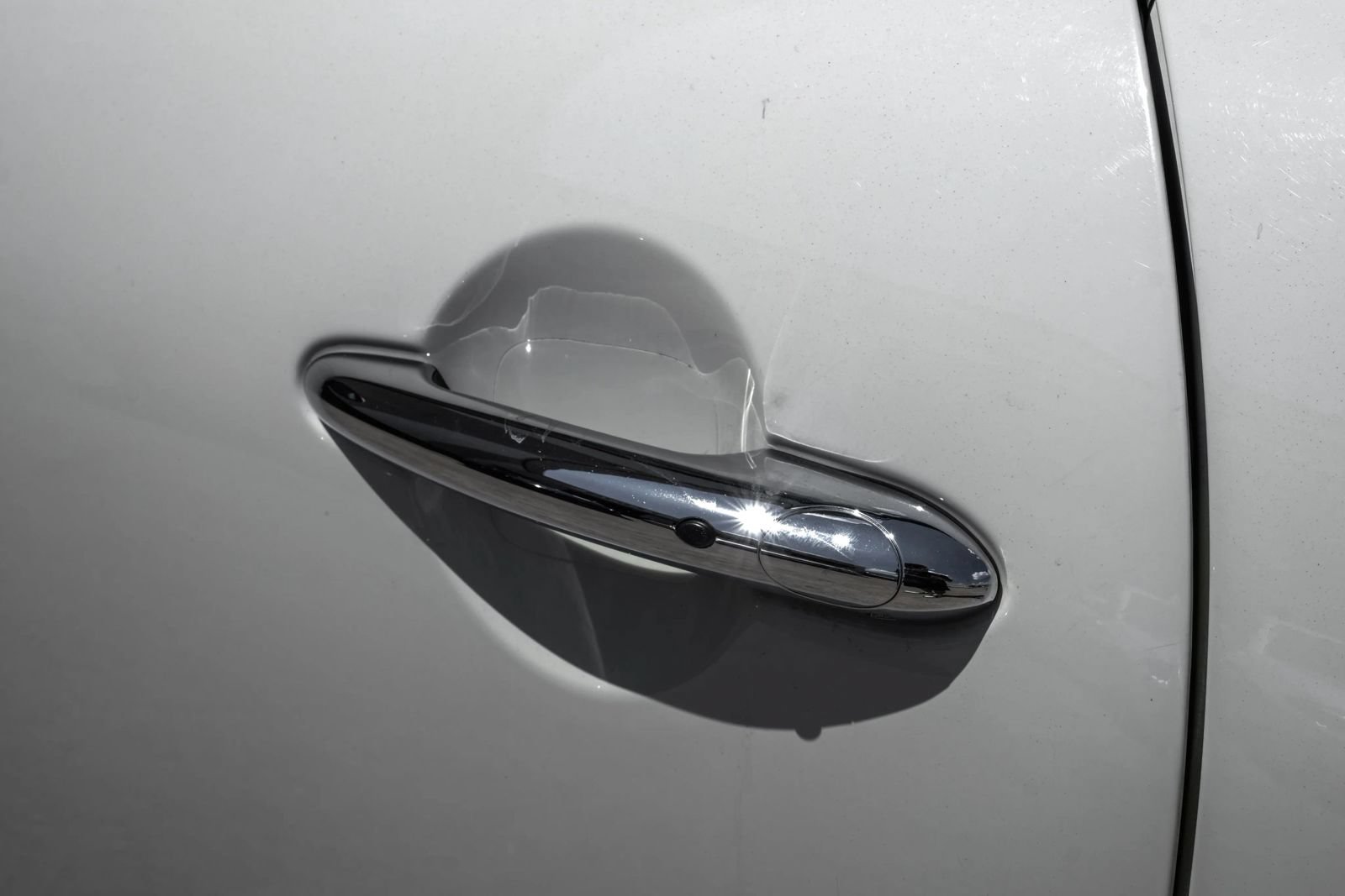 Used 2023 MINI Cooper Convertible FWD image 26