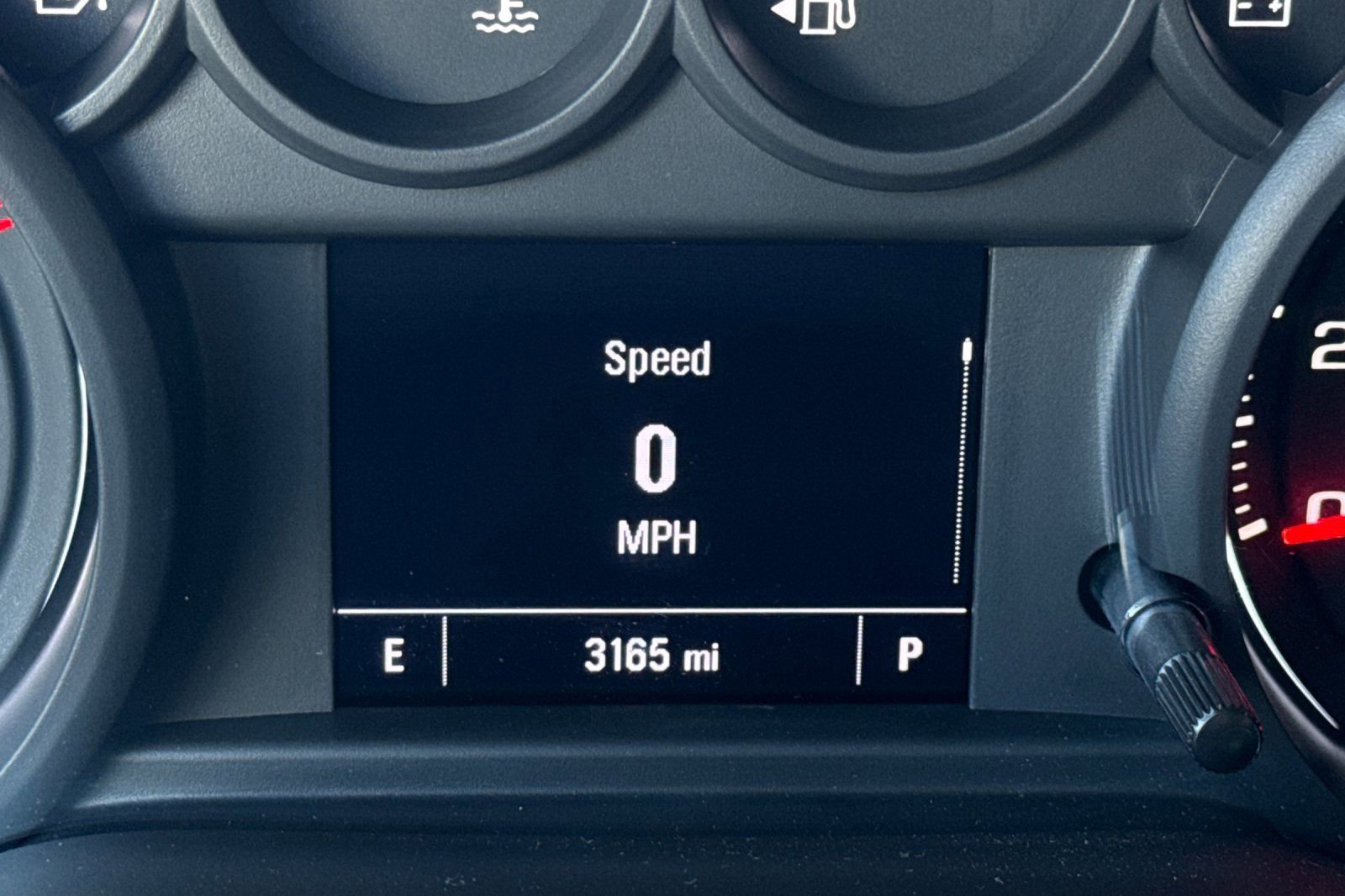 Used 2024 GMC Sierra 1500 Pro image 20