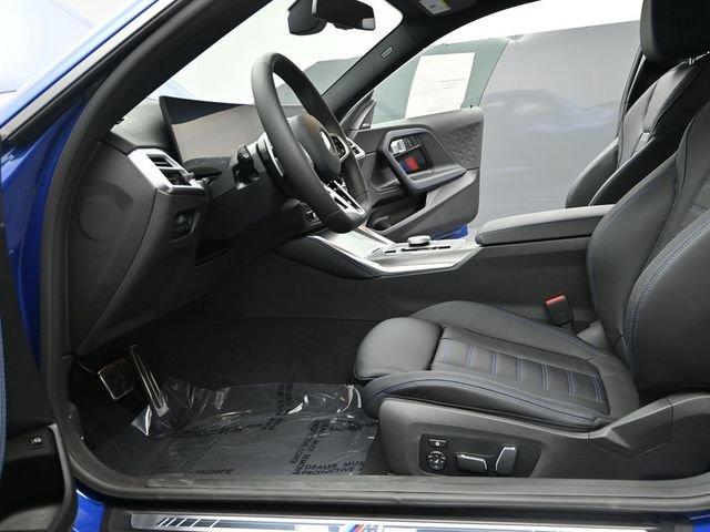 New 2026 BMW 230i xDrive Coupe w/ Premium Package image 13