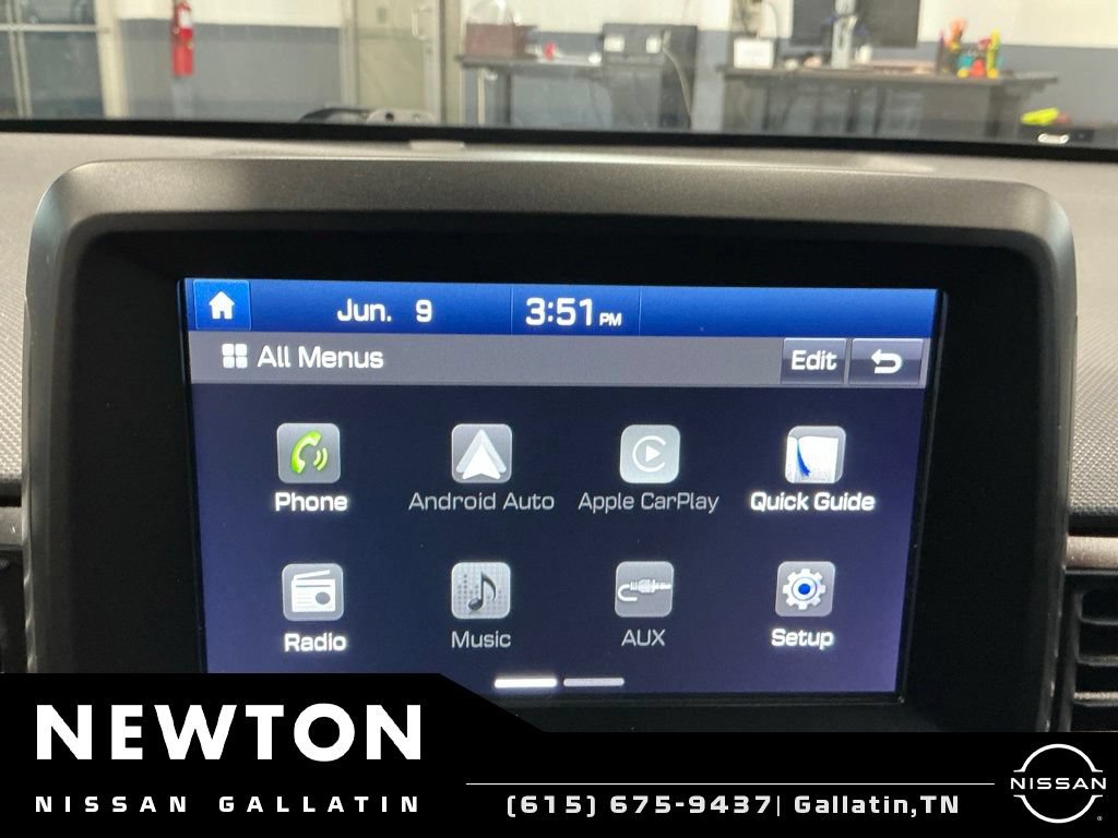 Used 2019 Hyundai Veloster 2.0 FWD image 30