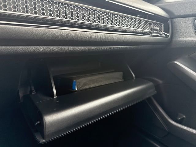 Used 2024 Honda Civic LX image 35