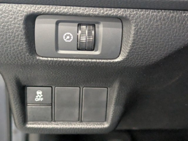 Certified 2025 Honda Civic LX image 13