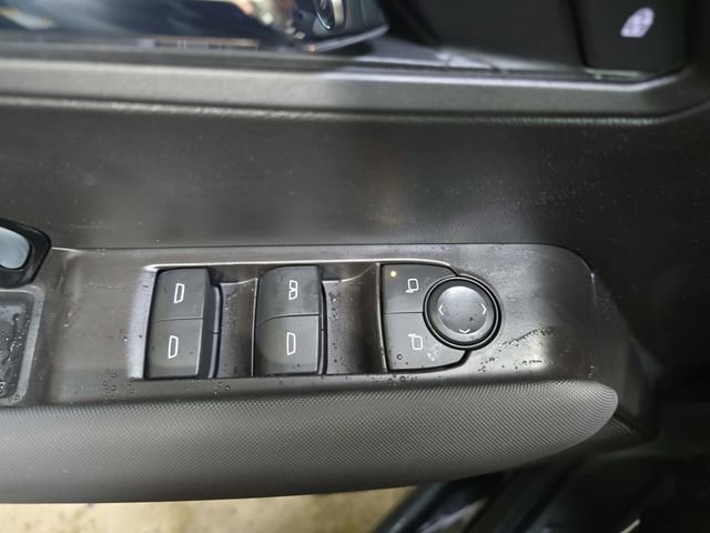 New 2026 Chevrolet Colorado Z71 image 28