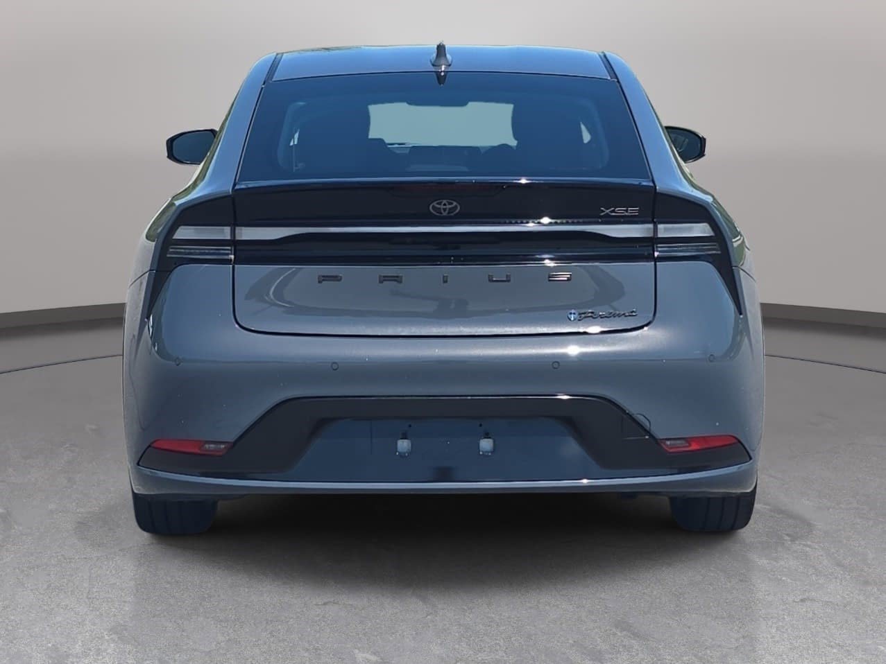 Used 2024 Toyota Prius Prime image 6